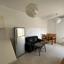 1 bedroom apartment for rent oroklini larnaca 8798862 thumbnail 16725380