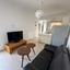 1 bedroom apartment for rent oroklini larnaca 8798862 thumbnail 16725381