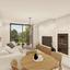 1 bedroom apartment for sale anavargos paphos 7961862 thumbnail 11420656