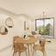 1 bedroom apartment for sale anavargos paphos 7961862 thumbnail 11420659