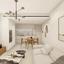 1 bedroom apartment for sale anavargos paphos 7961862 thumbnail 11420661