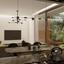 1 bedroom apartment for sale anavargos paphos 7961862 thumbnail 11420665