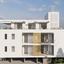 1 bedroom apartment for sale anavargos paphos 7961862 thumbnail 11420668