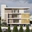 1 bedroom apartment for sale anavargos paphos 7961862 thumbnail 11420670