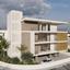 1 bedroom apartment for sale anavargos paphos 7961862 thumbnail 11420673