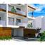 1 bedroom apartment for sale aradippou larnaca 1579862 thumbnail 5432930
