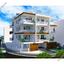 1 bedroom apartment for sale aradippou larnaca 1579862 thumbnail 5432931