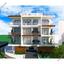 1 bedroom apartment for sale aradippou larnaca 1579862 thumbnail 5432932