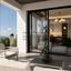 1 bedroom apartment for sale deryneia famagusta 8771862 thumbnail 16585512