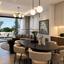 1 bedroom apartment for sale deryneia famagusta 8771862 thumbnail 16585520