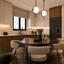 1 bedroom apartment for sale deryneia famagusta 8771862 thumbnail 16585521