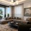 1 bedroom apartment for sale deryneia famagusta 8771862 thumbnail 16585523