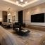 1 bedroom apartment for sale deryneia famagusta 8771862 thumbnail 16585524