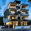 1 bedroom apartment for sale deryneia famagusta 8771862 thumbnail 16585525