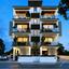 1 bedroom apartment for sale deryneia famagusta 8771862 thumbnail 16585526