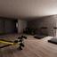 1 bedroom apartment for sale emba paphos 8344862 thumbnail 14732532