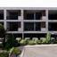 1 bedroom apartment for sale emba paphos 8344862 thumbnail 14732536