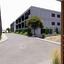 1 bedroom apartment for sale emba paphos 8344862 thumbnail 14732539