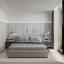 1 bedroom apartment for sale germasogeia limassol 1880862 thumbnail 7021694