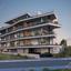 1 bedroom apartment for sale germasogeia limassol 1880862 thumbnail 7021707