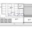 1 bedroom apartment for sale katholiki limassol 1900862 thumbnail 7254040