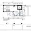 1 bedroom apartment for sale katholiki limassol 1900862 thumbnail 7254043