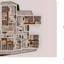 1 bedroom apartment for sale larnaca municipality larnaca 8880862 thumbnail 17279428