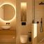 1 bedroom apartment for sale larnaca municipality larnaca 8880862 thumbnail 17279433
