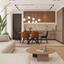 1 bedroom apartment for sale larnaca municipality larnaca 8880862 thumbnail 17279435