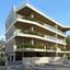1 bedroom apartment for sale larnaca municipality larnaca 8880862 thumbnail 17279437