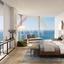 1 bedroom apartment for sale limassol marina limassol 8214862 thumbnail 16027520