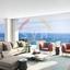 1 bedroom apartment for sale limassol marina limassol 8214862 thumbnail 16027537