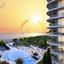 1 bedroom apartment for sale limassol marina limassol 8214862 thumbnail 16027539