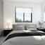 1 bedroom apartment for sale livadia larnacas larnaca 1195862 thumbnail 5586663
