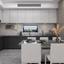 1 bedroom apartment for sale livadia larnacas larnaca 1195862 thumbnail 5586667