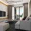 1 bedroom apartment for sale livadia larnacas larnaca 1195862 thumbnail 5586669