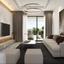 1 bedroom apartment for sale livadia larnacas larnaca 1195862 thumbnail 5586674
