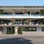 1 bedroom apartment for sale livadia larnacas larnaca 1195862 thumbnail 5586681