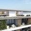 1 bedroom apartment for sale livadia larnacas larnaca 1195862 thumbnail 5586684