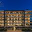 1 bedroom apartment for sale livadia larnacas larnaca 1868862 thumbnail 16129413