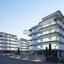 1 bedroom apartment for sale livadia larnacas larnaca 7847862 thumbnail 10861790