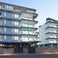 1 bedroom apartment for sale livadia larnacas larnaca 7847862 thumbnail 10861792