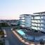 1 bedroom apartment for sale livadia larnacas larnaca 7847862 thumbnail 10861796