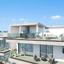1 bedroom apartment for sale livadia larnacas larnaca 7847862 thumbnail 10861798