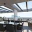 1 bedroom apartment for sale livadia larnacas larnaca 7847862 thumbnail 10861805