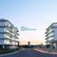 1 bedroom apartment for sale livadia larnacas larnaca 7847862 thumbnail 10861815