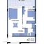 1 bedroom apartment for sale livadia larnacas larnaca 8412862 thumbnail 14908785