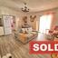 1 bedroom apartment sold paralimni famagusta 1437862 thumbnail 2771546
