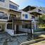 1 bedroom ground floor apartment off market paralimni famagusta 1335862 thumbnail 5641439