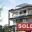 1 bedroom penthouse sold aglantzia nicosia 1618862 thumbnail 4096160